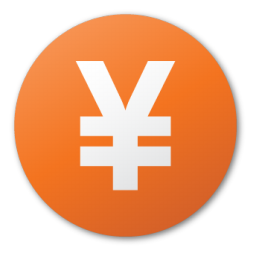 简益通用流水记账软件精简版 v6.9