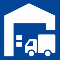 简益库存管理软件精简版 v5.3