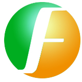 财务王U盘版 v5.10