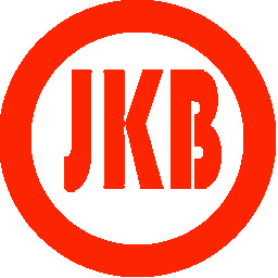 星空监考表智能编排系统 v8.15.11