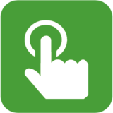 NSetup一键增量升级安装包制作 v7.0.0.2