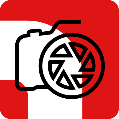 ACDSee 2023 专业版 v16.0.3.2567