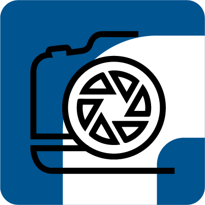 ACDSee 2023 旗舰版 v16.0.3.3291