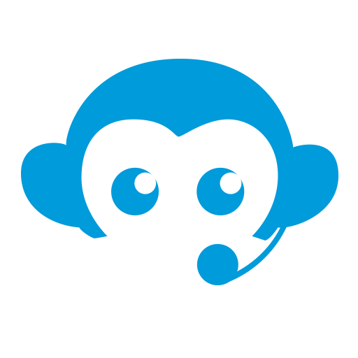 米多客客服系统 v1.1.8.11