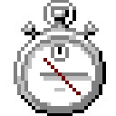 计时时钟增强版 5.5