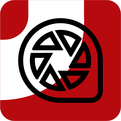 ACDSee Photo Studio for Mac 9 v9.0.2798