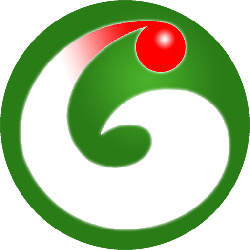 高品收银电脑端 v1.4