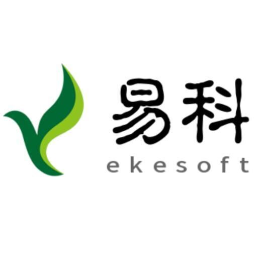 易科电商货品销售管理系统 v2.7