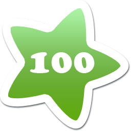 建考秘典 v3.0.0.5