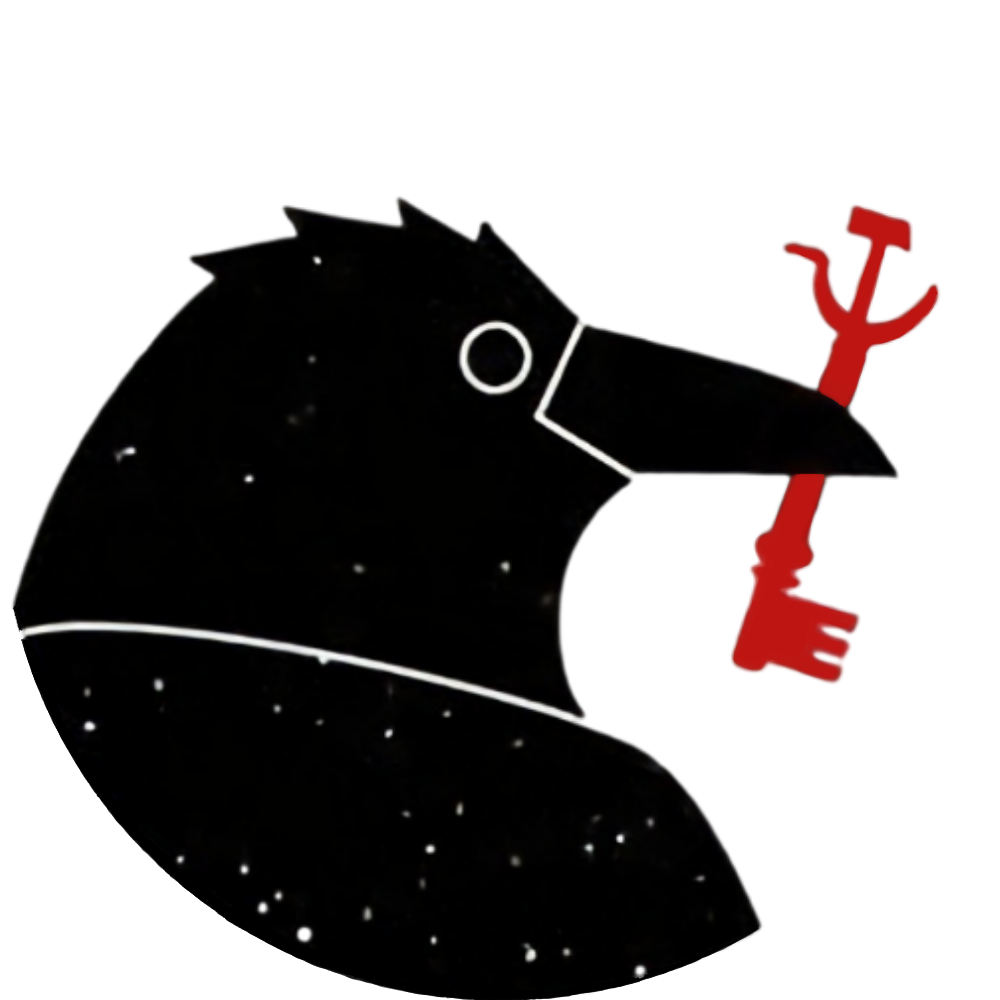 SciHub Pro文献处理 v8.9