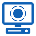 世新展示查询软件 v3.1.9