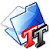 专业英文拼音五笔打字训练 v2024.09.01