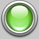 定时任务 v2024.01.02