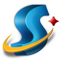 金石工程项目管理软件 v6.78