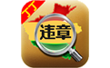 全国车辆违章批量查询系统 v2.67