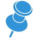 Excel无忧插件 v2.9