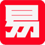 易特物资出入库系统 v15.10