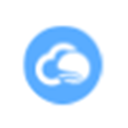 Bigemap Server离线地图开发工具 V1.3.6