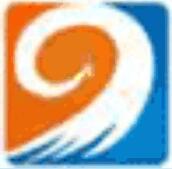 易达精细进销存系统 v8.5