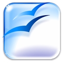 天远隐形眼镜GSP医疗器械版 v2021 闁革絻鍔嶉～顐︽偋閸剛绀勯柛鏍ф噹閹湙SPv1.3