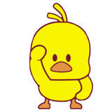 MSDN快乐安装 v1.21.10.14