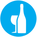 商店管家零售收银 v3.6.7