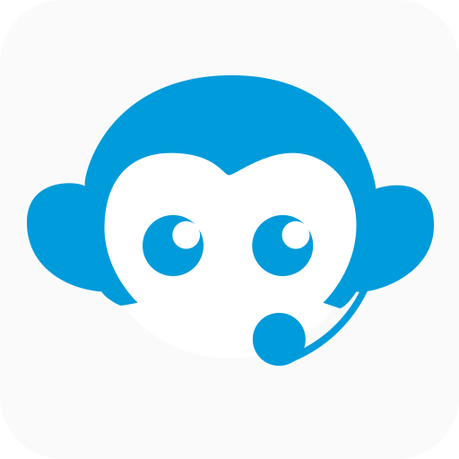 米多客公众号客服系统 v1.1.4.9