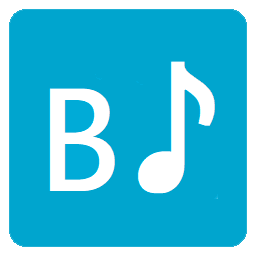 背景音乐合成助手 v3.6