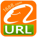 老店1688产品采集器 V2.53