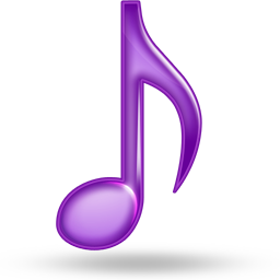 校园小助 v2.4.12