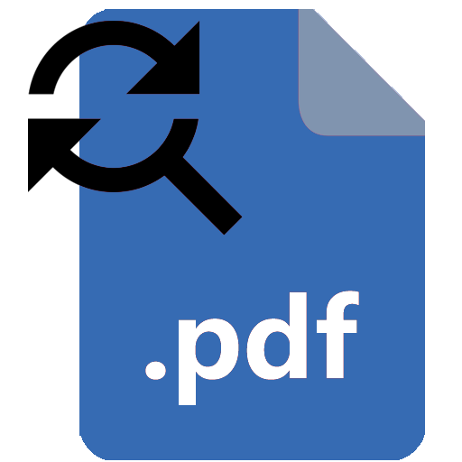 PDF批量替换文字器 v1.8.12