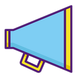 文字转语音播音王(喊话促销软件) v3.8