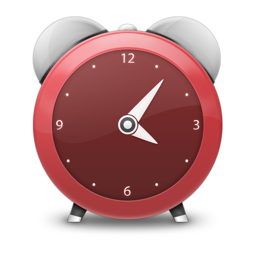 海鸥多环节倒计时 v4.7