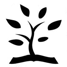 小筑笔记PC端 v1.31