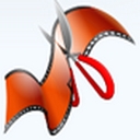 音视频剪辑大师 v2023.6