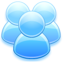 石青网站统计引流软件 v1.2.2.6