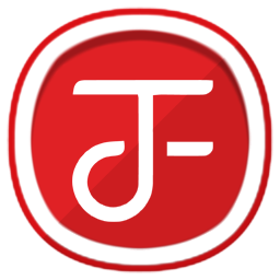 慈众易博万能发帖软件 v9.1.7.10