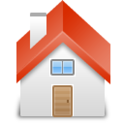 小傻瓜仓库管理软件 v1.84