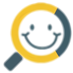 快递批量查询助手（邮政EMS专版） v20230913