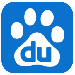 松松百度指数批量查询工具 V9.22