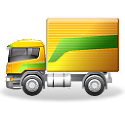 速强送货单打印软件 v1.3