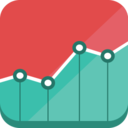 中小学教育教学质量评价系统 v1.6