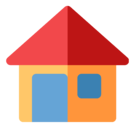 房屋征地拆迁安置信息管理软件 v1.7