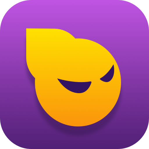 小葫芦直播助手 v2.1.14