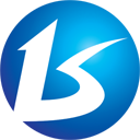 快表车辆管理系统 v1.1.4