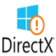 DirectX修复工具 v4.10