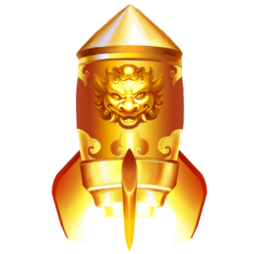 西蒙JJ斗地主记牌器 v2.1.0.9