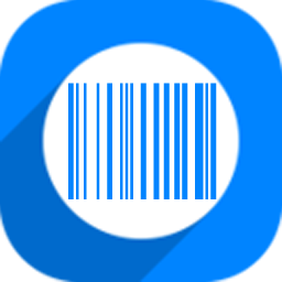 神奇条码标签打印软件 v6.3