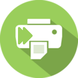 神奇照片自动打印软件 v4.0.0.354