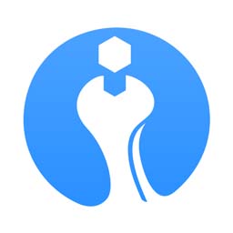 疯师傅苹果内存清理 V5.6.0.11